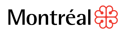 Montreal